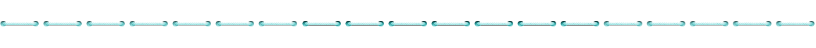 Divider