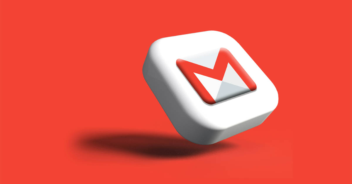 Malaysia.Build Complete Email Trail
