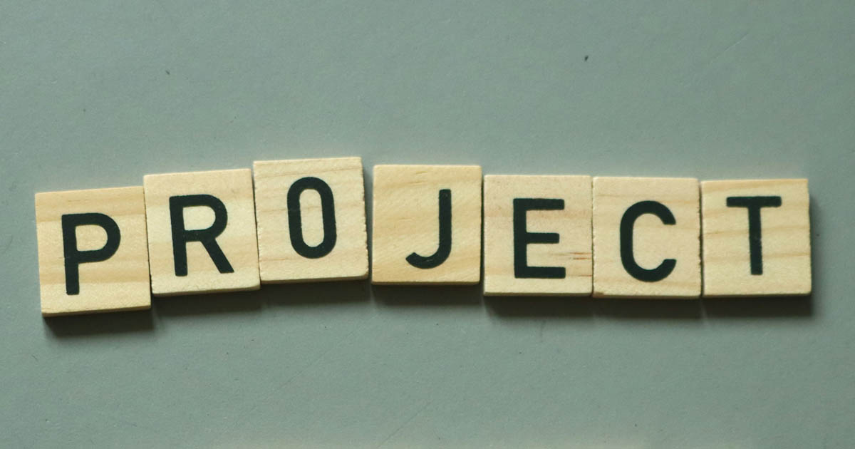 The Project: Real-World Impact