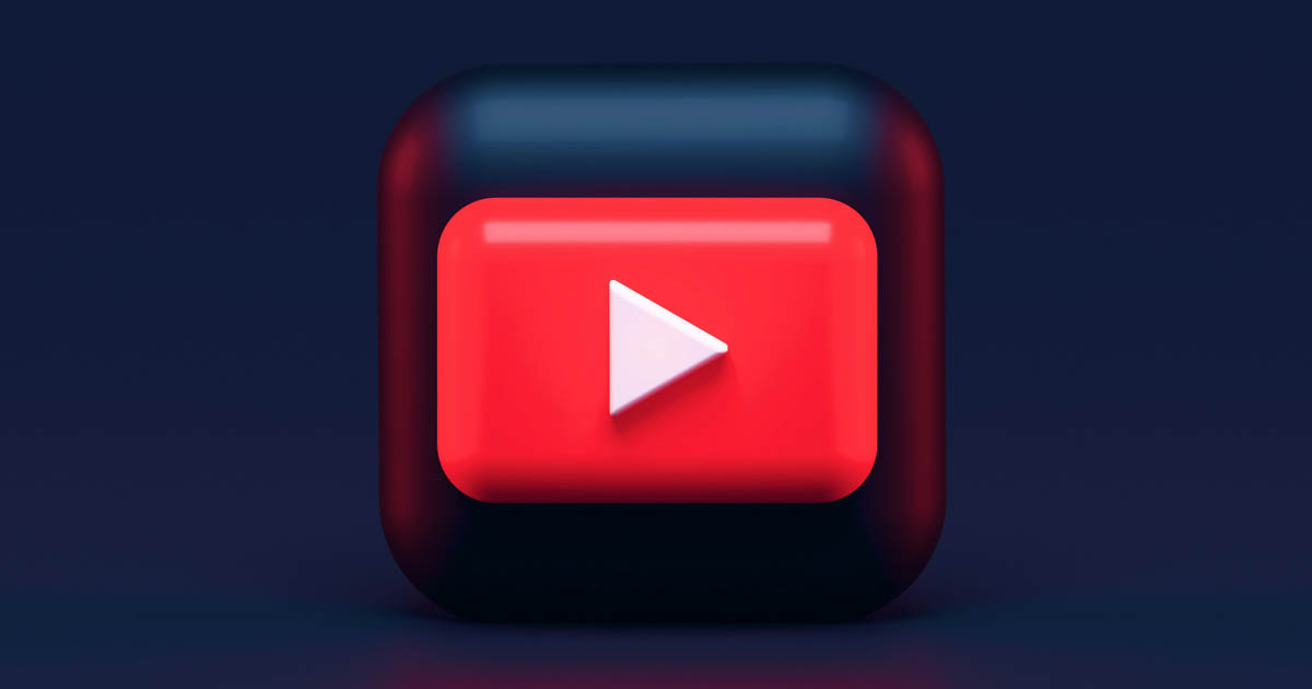 Watch All Features In Action